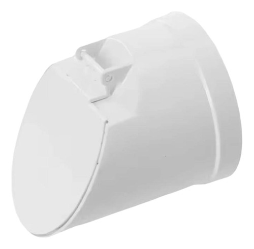 Tapón De Drenaje De Pvc Para Desagüe De Suelo De Ducha, M