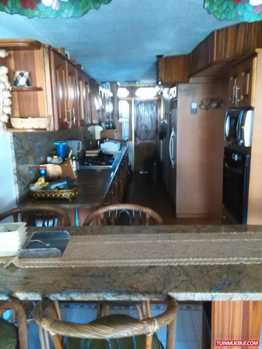 Imagen 4 de 9 de Casas En Venta