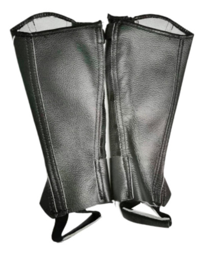 Cubiertas Para Botas Ecuestres, Fundas Para Botas De Montar