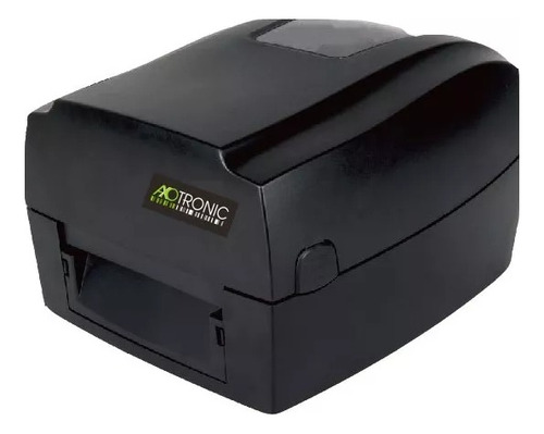 Impresora Etiquetas Mercado Envios Compatible Sato Ws408