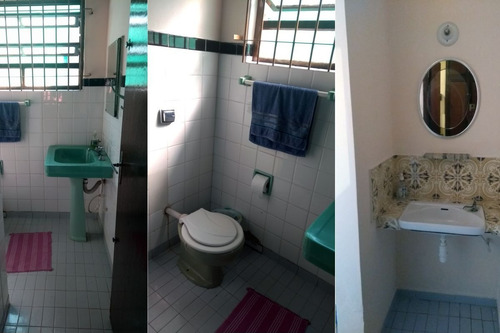 Imagem 25 de 25 de Casa - 727 - 69458367