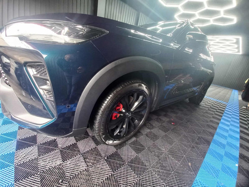 GWM Haval 1.5 Gt Awd Aut. (Phev) 5P Hibrido