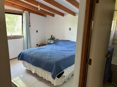 Vende Ubicación Privilegiada, A Pasos De La Playa Con Vista