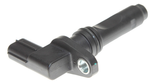 Sensor Posicion Cigueñal Motor Lexus Rx450h 6cl 3.5l 16-20
