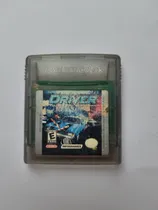 Comprar Driver Nintendo Game Boy Color