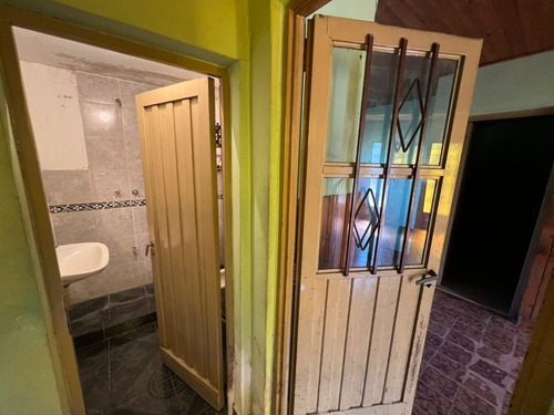 Imagen 12 de 14 de Oportunidad Casa 3 Ambientes En Buena Zona