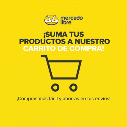Carpeta Con Elástico Diferentes Diseños