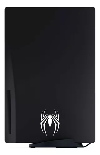 Sony PlayStation 5 825GB Marvel's Spider Man 2 Limited Edition