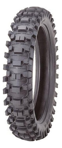 Kenda 90/100-16 52m Enduro/ Cross K771 Rider One Tires