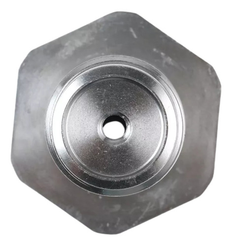 Sensor De Presión For Riel Renault Megane,trafic 0281002909