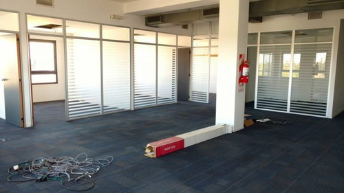 Imagen 7 de 20 de Oficinas Alquiler Office Park Norte