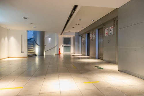 Imagen 4 de 20 de Oficinas Alquiler Retiro