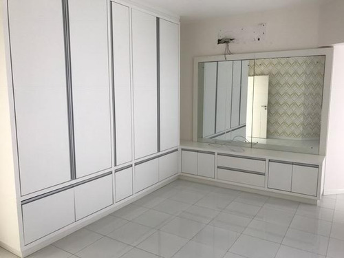 Imagem 24 de 30 de Super Casa Triplex De Frente Para O Mar - Ca1004