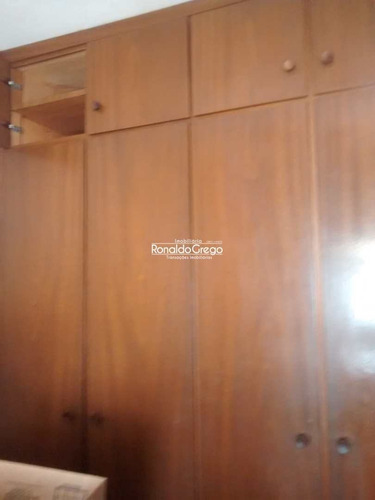 Imagem 27 de 30 de Apartamento Á Venda, 2 Dorms, Vila Olímpia, Sp - R$ 689 Mil - V5729