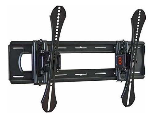 Soporte De Pared Techogear Soporte De Tv De Inclinacion Com