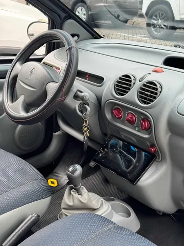 Renault Twingo 1.2 Access