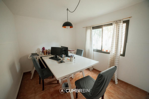 Imagen 17 de 30 de Casa En Calle Avellaneda 318 - Centro De San Rafael - Mendoza