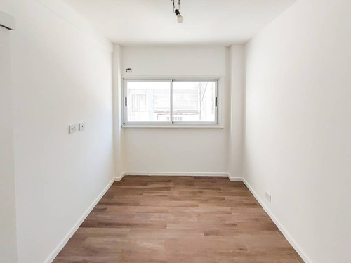 Imagen 8 de 17 de Venta De Departamento En Balvanera