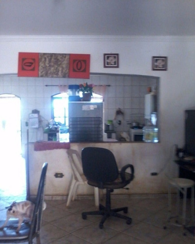 Imagem 22 de 30 de Comprar Ou Permutar Chácara, Jarinu Caioçara 1.728 M² Vendo/permuto - Ch00037 - 33506959