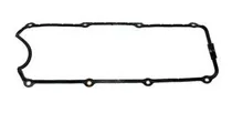 Comprar Junta Punterias Volkswagen Pointer 2000 Sohc 2l Oep
