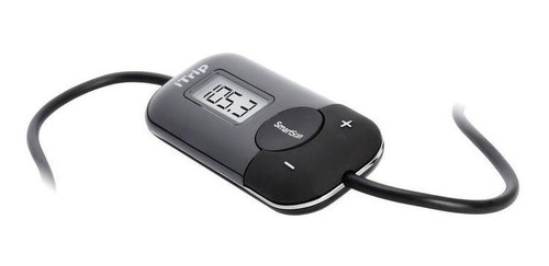 Itrip Auto Universal Plus Cargador Fm Y Transmisor Griffin