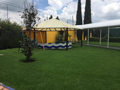 Imagen 18 de 24 de Inmueble Productivo Para Usos Múltiples En Toluca, Estado De México