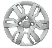 Comprar Taza Fiat Uno Taza Fiat Uno Way Llanta 13 Fiat