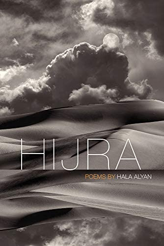 Hijra (crab Orchard Series In Poetry), De Alyan, Hala. Editorial Southern Illinois University Press, Tapa Blanda En Inglés