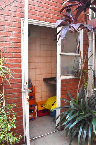 Imagen 12 de 26 de Hermosa Casa En Venta, Parque Chacabuco, Barrio Caferata 6 Ambientes