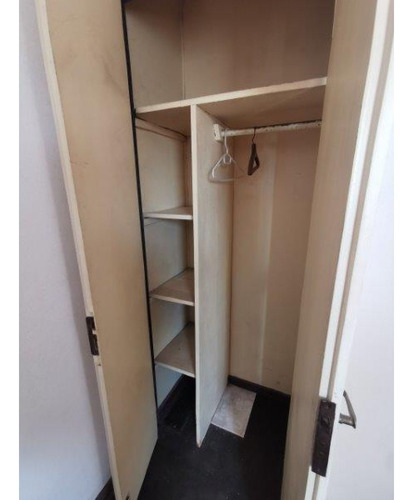 Vendo 3 Dormitorios Ñuñoa Excelente Ubicación