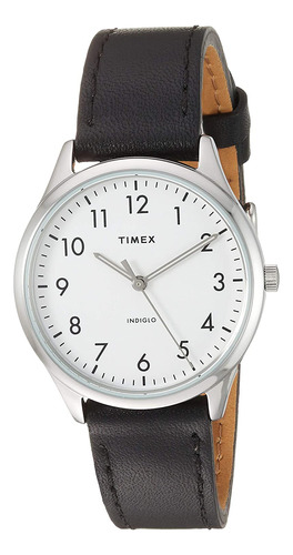 Reloj Timex Modern Easy Reader