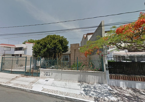 Remate!!!...invierte Y Obten Ganancias. Casa Adjudicada En P.º Del Llano 3033, Villas De Irapuato