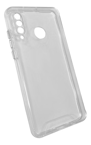 Protector Case Acrílico Para Huawei P30 Lite