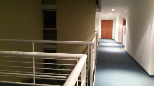 Hermoso Departamento En La Mejor Zona De Pilar