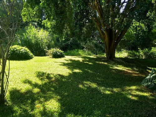 Imagem 27 de 30 de Chácara Com 4 Dormitórios À Venda, 11000 M² Por R$ 2.400.000,00 - Santa Elisa - Itupeva/sp - Ch0233