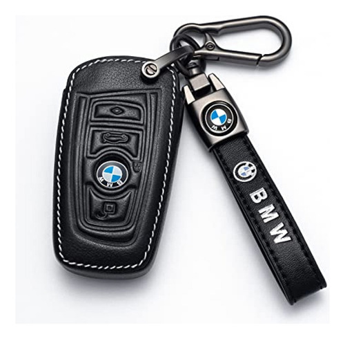 Carcasas Para Llaves De Autos  Funda Para Llave De Bmw, Fund