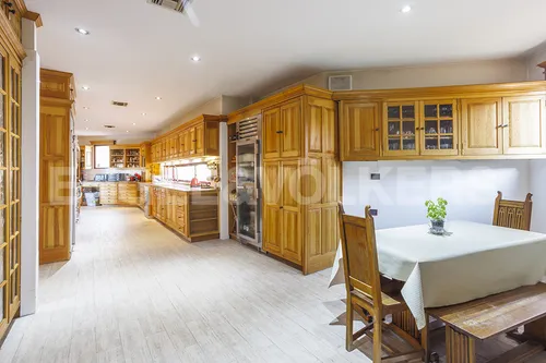 Venta Departamento Penthouse San Damián