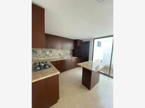 Imagen 2 de 12 de Casa Sola En Venta Colosio