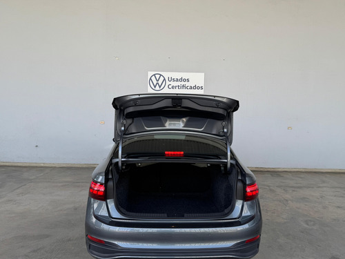 Volkswagen Jetta 1.4 T Fsi Comfortline Tip