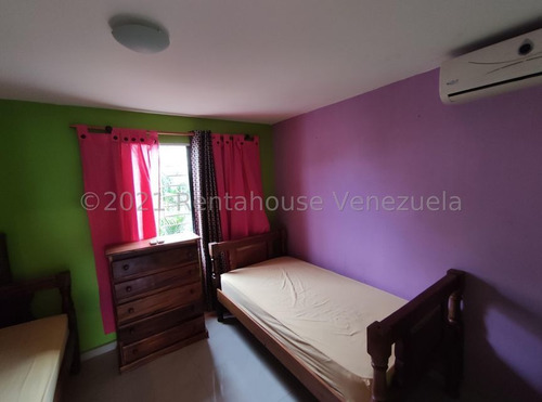 Imagen 17 de 30 de Se Vende Casa En Tarabana Plaza Rah: 22-7459