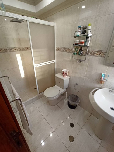 Imagen 24 de 26 de Fernando Guerrero Vende Penthouse En Res. Lexcellent