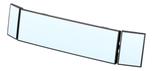 Espejo Retrovisor Genérico Para Coche, Extensor De Espejo