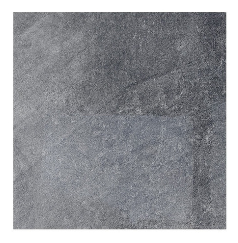 Oferta Porcelanato Materia Black Pulido 80x80 1ra Vite