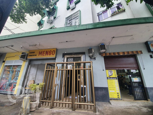 Imagem 12 de 14 de Apto Leblon | 1 Quartos | 46 M² | Cond: R$600.00 | 0 Vagas - 17yo0j9