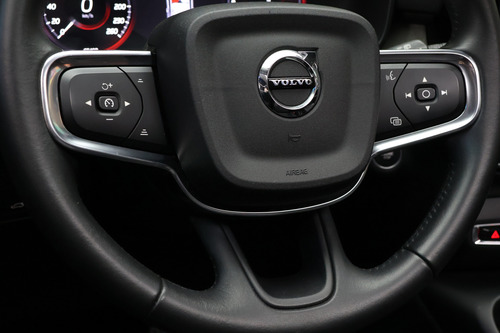 Volvo XC40 1.5 T5 Inscription Recharge (plug-in) 5p Hibrido
