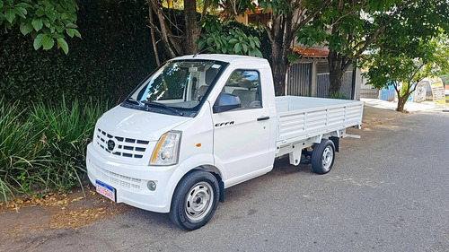 Effa V21 Pick Up 1.3 Cab. Simples (new) 2p