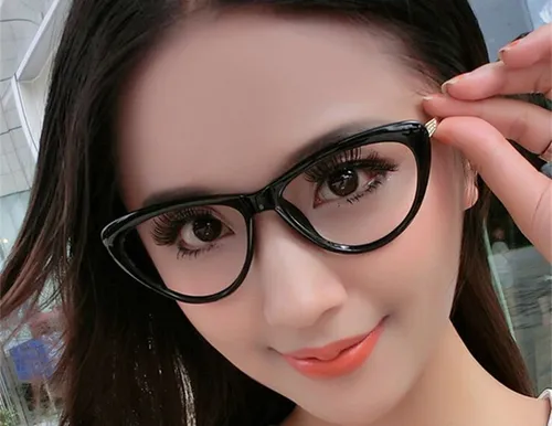 Gafas gatubela hotsell
