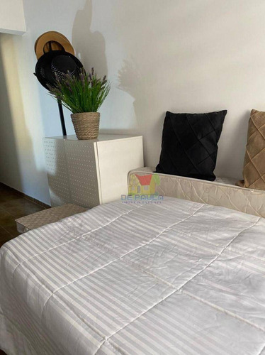 Imagem 27 de 30 de Sobrado Com 3 Dormitórios À Venda, 180 M² Por R$ 845.000,00 - Tatuapé - São Paulo/sp - So0712