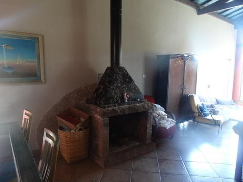 Imagem 22 de 30 de Chácara Com 3 Dormitórios À Venda, 8513 M² Por R$ 1.400.000,00 - Santa Elisa - Itupeva/sp - Ch0057
