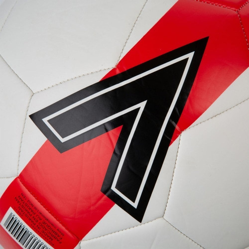 Balón Fútbol Mitre New Final N°5 Original